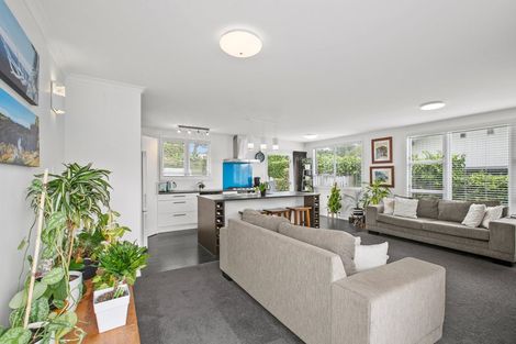 Photo of property in 26 Pembroke Street, Westown, New Plymouth, 4310