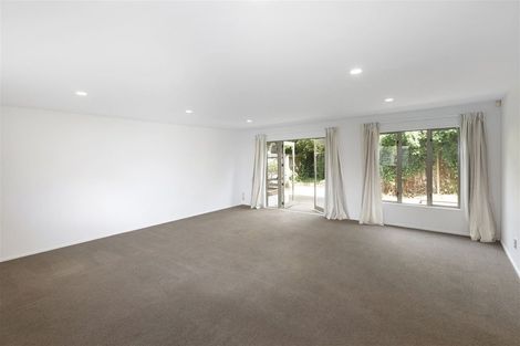 Photo of property in 2/74 Canon Street, St Albans, Christchurch, 8014