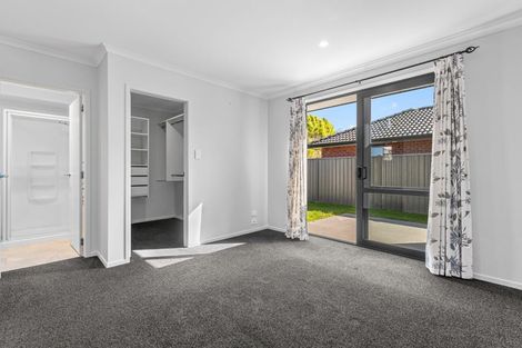 Photo of property in 20 Raby Lane, Pyes Pa, Tauranga, 3112