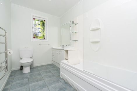 Photo of property in 78 Mackesy Road, Parahaki, Whangarei, 0112