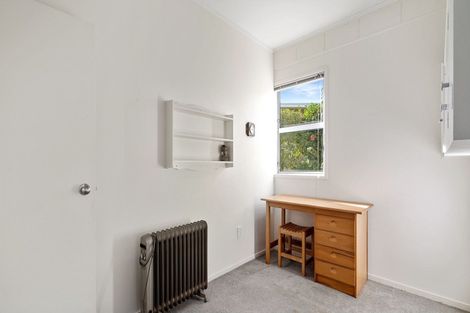 Photo of property in 57 Whitaker Street, Otumoetai, Tauranga, 3110