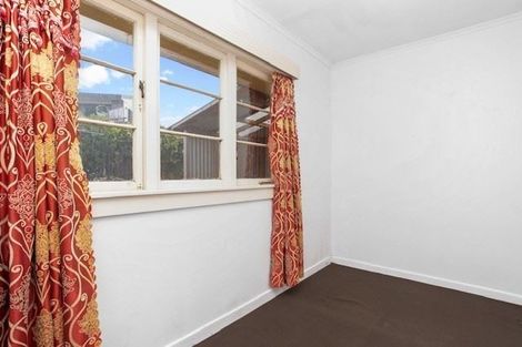 Photo of property in 233 Penrose Road, Mount Wellington, Auckland, 1060