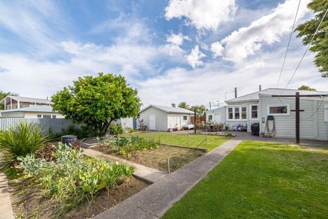 Photo of property in 16 Devon Street, Solway, Masterton, 5810