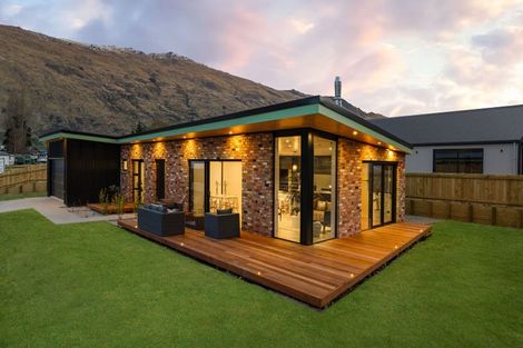 Photo of property in 12 Huntingdon Street, Kingston, Athol, 9793