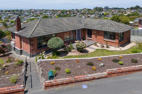 Photo of property in 14 Kent Street, Marchwiel, Timaru, 7910