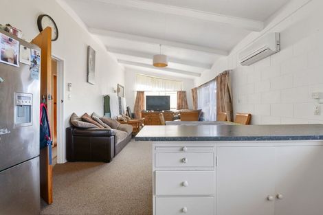 Photo of property in 88a Old Quarry Road, Selwyn Heights, Rotorua, 3015