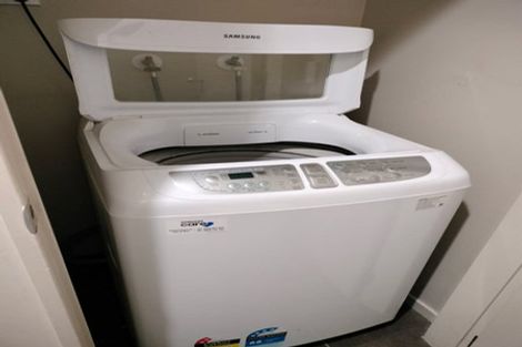 Photo of property in 3a Maldive Street, Khandallah, Wellington, 6035