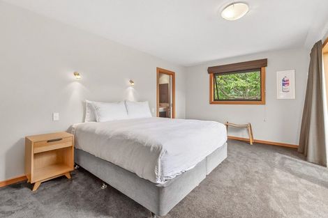 Photo of property in 46 Ballantyne Road, Wanaka, 9305