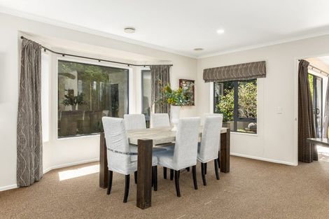 Photo of property in 60 Nelson Avenue, Aotea, Porirua, 5024