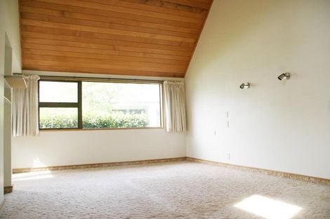 Photo of property in 728 Peninsula Road, Kelvin Heights, Queenstown, 9300