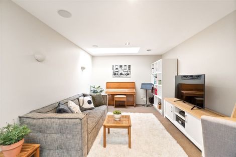 Photo of property in 173 Bells Road, West Melton, Christchurch, 7671