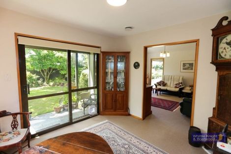 Photo of property in 2/464 Greers Road, Bishopdale, Christchurch, 8053
