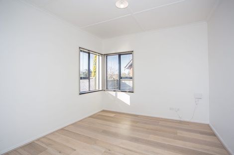 Photo of property in 18 Thomas Street, Gore, 9710