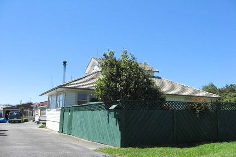 Photo of property in 1/11 Manson Avenue, Stoke, Nelson, 7011