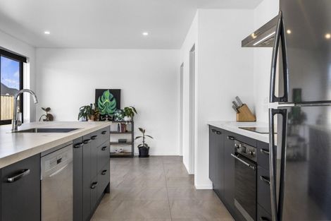 Photo of property in 37 Gossett Lane, Pegasus, 7612