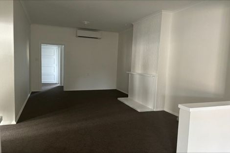 Photo of property in 125 Boundary Road, Claudelands, Hamilton, 3214