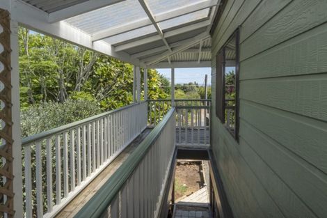 Photo of property in 119 Church Road, Ngararatunua, Kamo, 0185