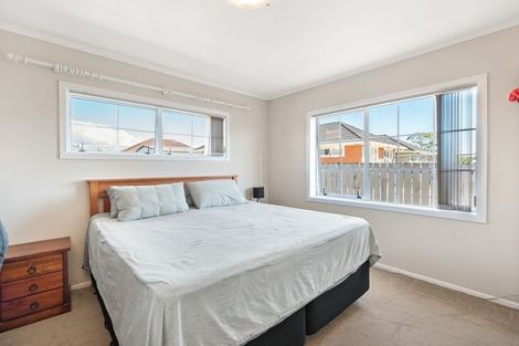 Photo of property in 5 Hokianga Street, Mangere East, Auckland, 2024