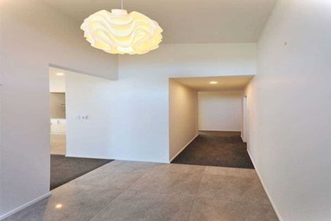 Photo of property in 27 Prestons Park Drive, Marshland, Christchurch, 8083