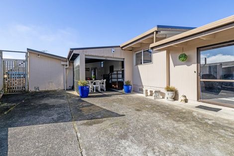 Photo of property in 32 Ruru Road, Taihape, 4720