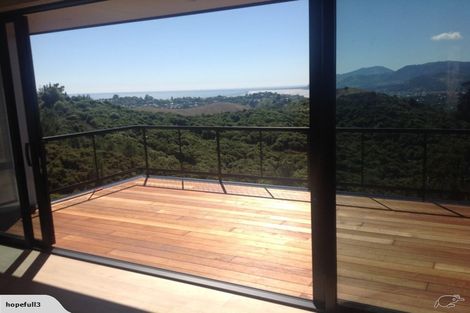 Photo of property in 13 Istana Place, Britannia Heights, Nelson, 7010