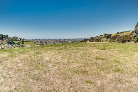 Photo of property in 106 Kent Terrace, Taradale, Napier, 4112