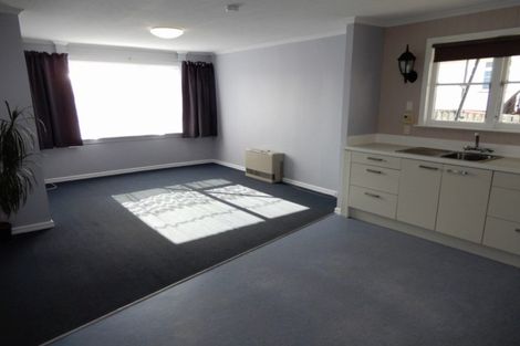 Photo of property in 7 George Street, Eltham, 4322