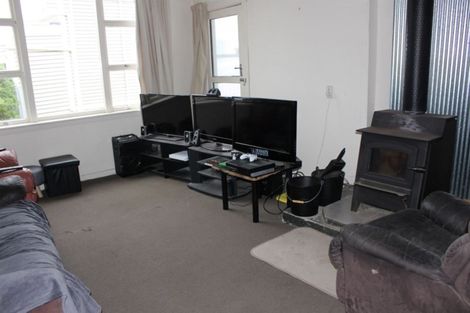 Photo of property in 4 Marsden Road, Greymouth, 7805