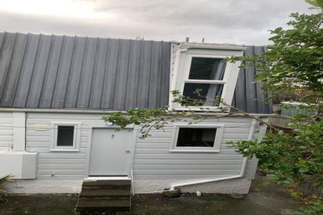 Photo of property in 3/49 Mandalay Terrace, Khandallah, Wellington, 6035