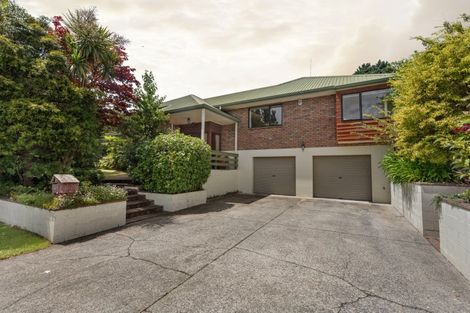 Photo of property in 802 River Road, Chartwell, Hamilton, 3210