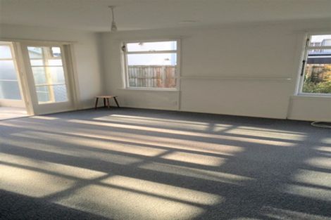 Photo of property in 2/159 Innes Road, St Albans, Christchurch, 8052