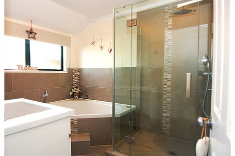 Photo of property in 25 Jenny Lane, Waiuku, 2123