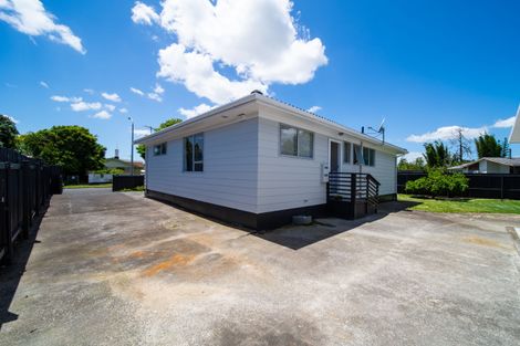 Photo of property in 18 Desmond Place, Otara, Auckland, 2023