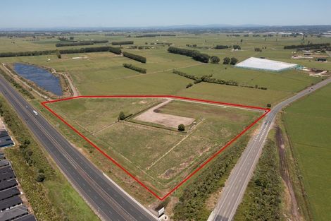 Photo of property in 227 Parton Road, Papamoa, Te Puke, 3187