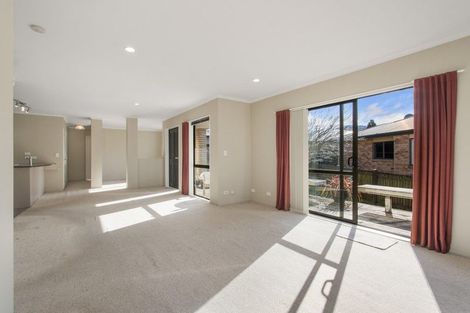 Photo of property in 13b Princes Street, Waihi, 3610