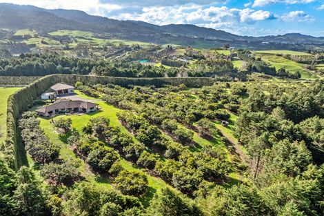 Photo of property in 237b Busby Road, Tahawai, Katikati, 3170
