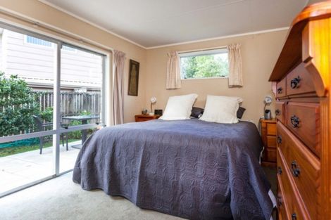 Photo of property in 112 The Drive, Whangamata, 3620