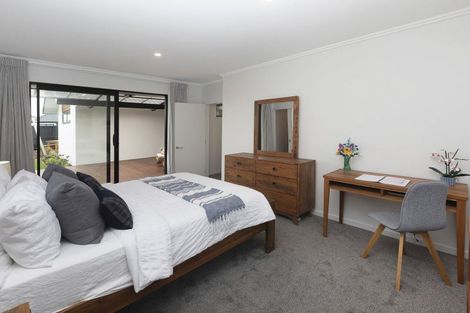 Photo of property in 51 School Road, Tai Tapu, 7672