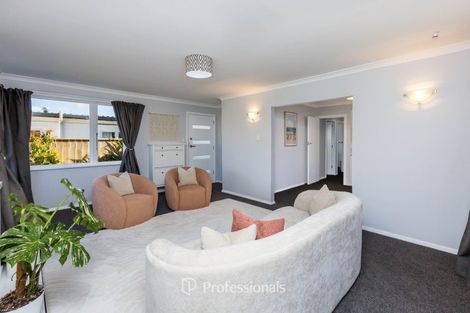 Photo of property in 19 Victoria Street, Ebdentown, Upper Hutt, 5018