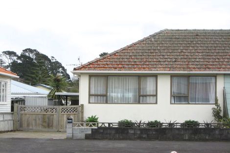 Photo of property in 204a Coronation Avenue, Welbourn, New Plymouth, 4310