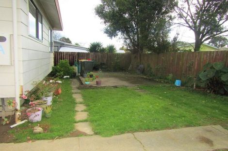 Photo of property in 31a Paul Street, Whakatane, 3120