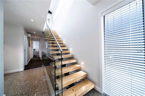 Photo of property in 7a Rannoch Drive, Jacks Point, Queenstown, 9371