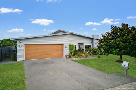 Photo of property in 20 Mcnaughton Place, Onekawa, Napier, 4110