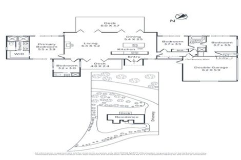 Photo of property in 50 Judge And Jury Drive, Lake Hayes, Queenstown, 9304