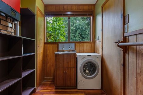 Photo of property in 58 Airstrip Road, Kaeo, 0479