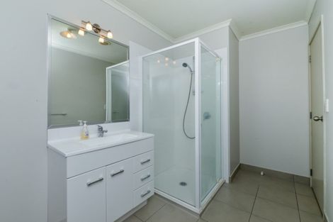 Photo of property in 5a Campbell Street, Frankton, Hamilton, 3204