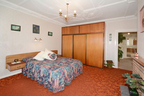 Photo of property in 30 Bridger Street, Maryhill, Dunedin, 9011