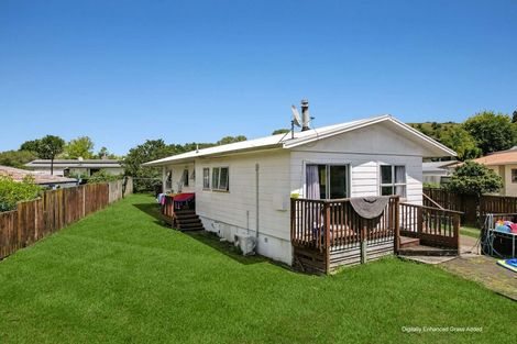 Photo of property in 4 Ion Road, Kawerau, 3127