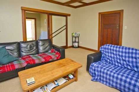 Photo of property in 475 College Street, Hokowhitu, Palmerston North, 4410