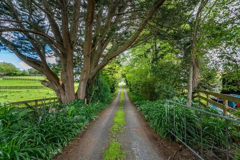 Photo of property in 699 State Highway 23, Whatawhata, Hamilton, 3285